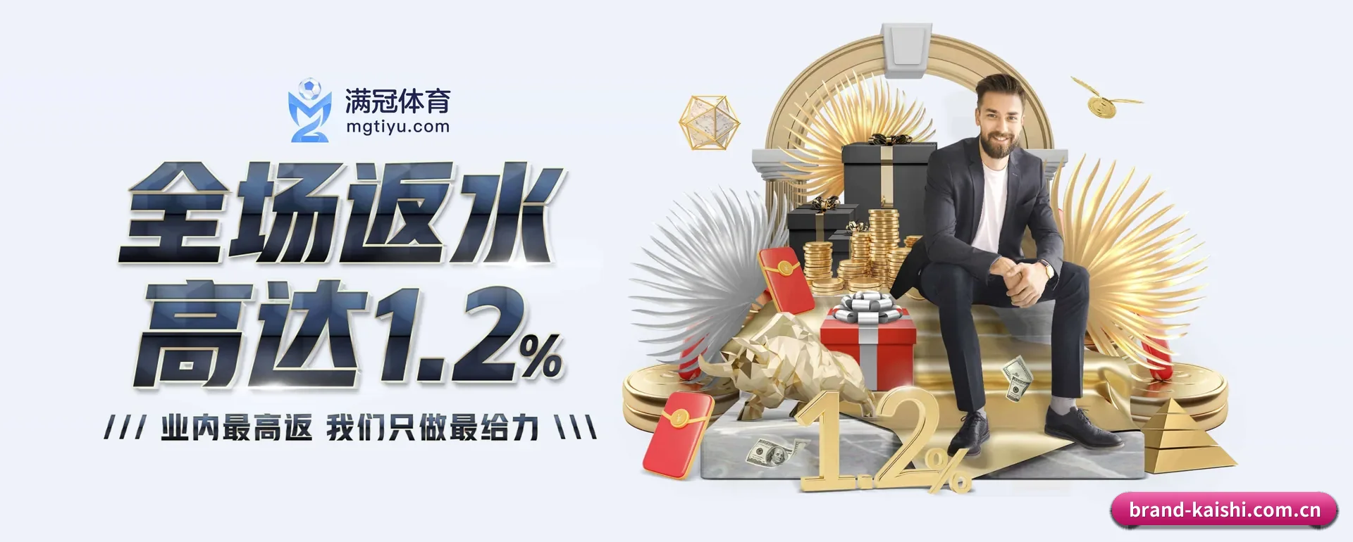 规模变大