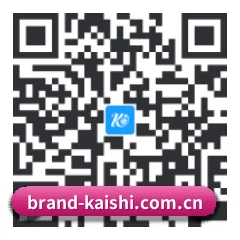 Android APP 二维码